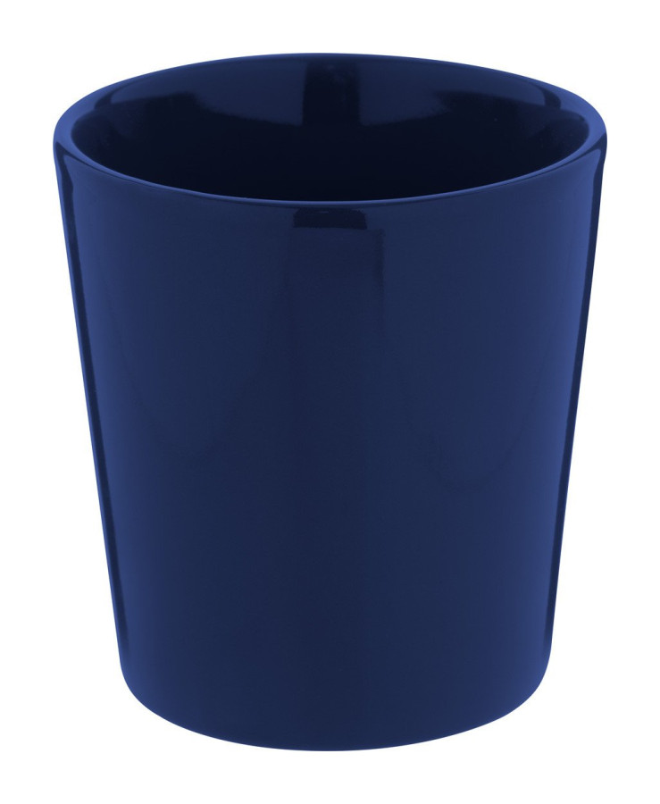 Angulus mug