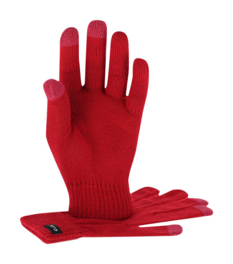 Brolyn RPET touch screen gloves