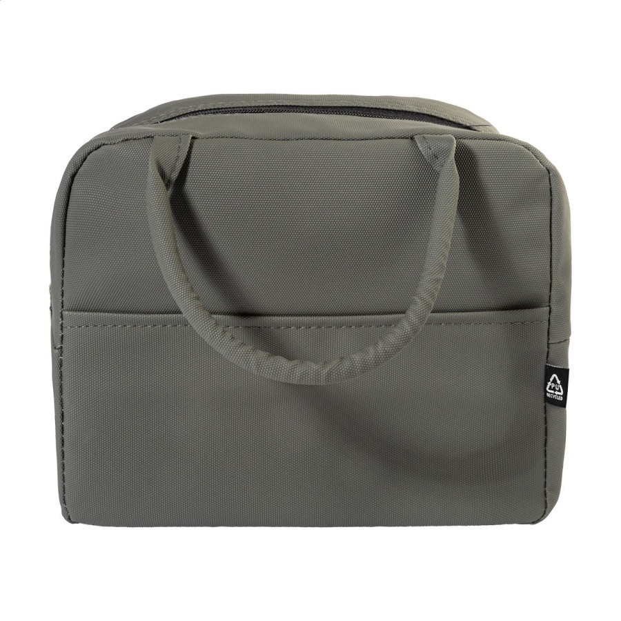 Karasuk RPU cooler bag