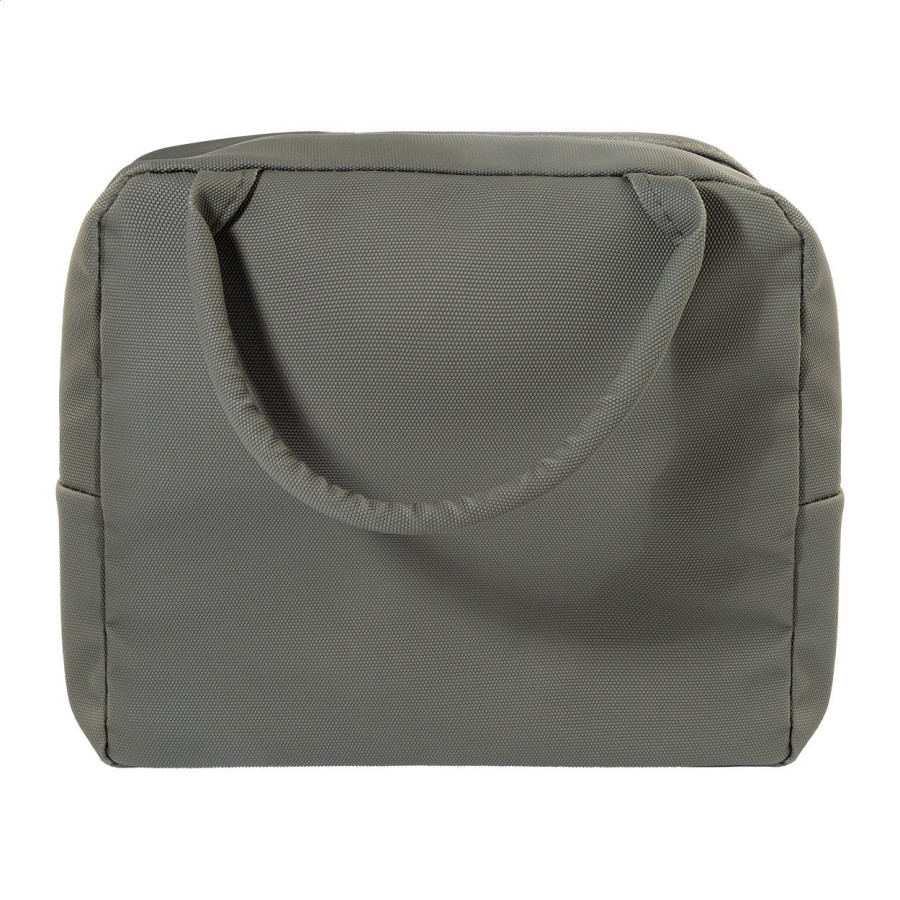 Karasuk RPU cooler bag