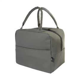 Karasuk RPU cooler bag