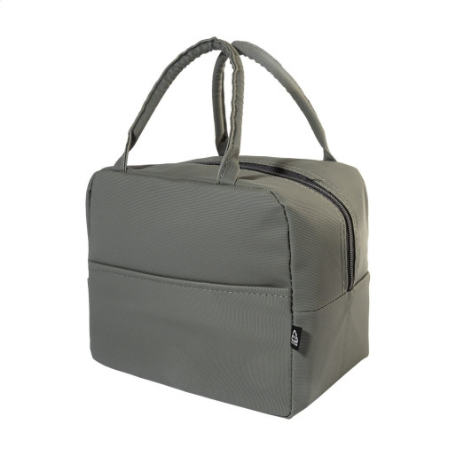 Karasuk RPU cooler bag