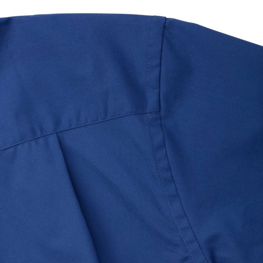 RUSSELL muška košulja sa kratkim rukavima PURE COTTON POPLIN