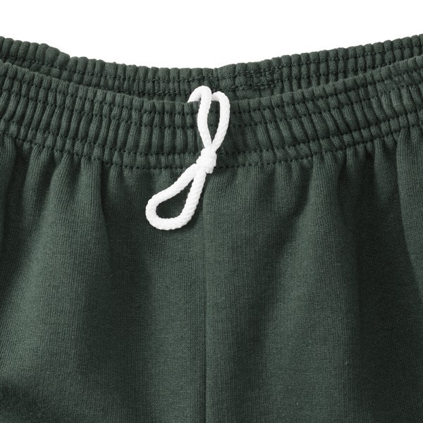 RUSSELL unisex undershirt tracksuit