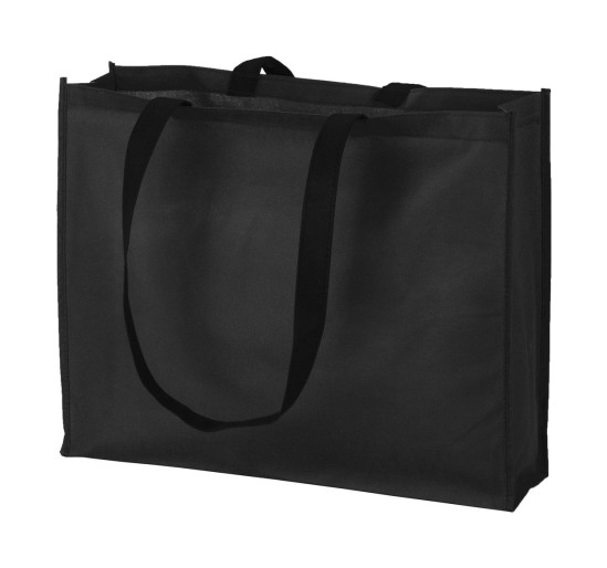 Tucson shopping bag
