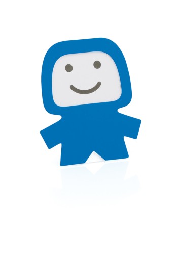 Torqiuis ram za slike