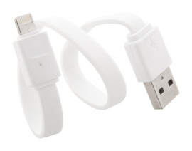 Stash USB kabel za punjač