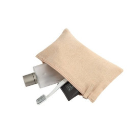 MILLIE. Multifunctional torbica