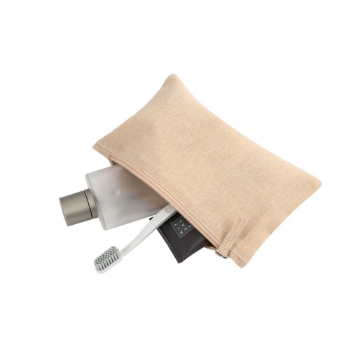 MILLIE. Multifunctional pouch