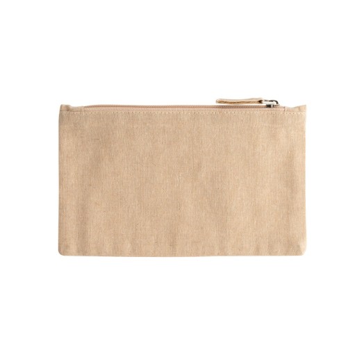 MILLIE. Multifunctional pouch