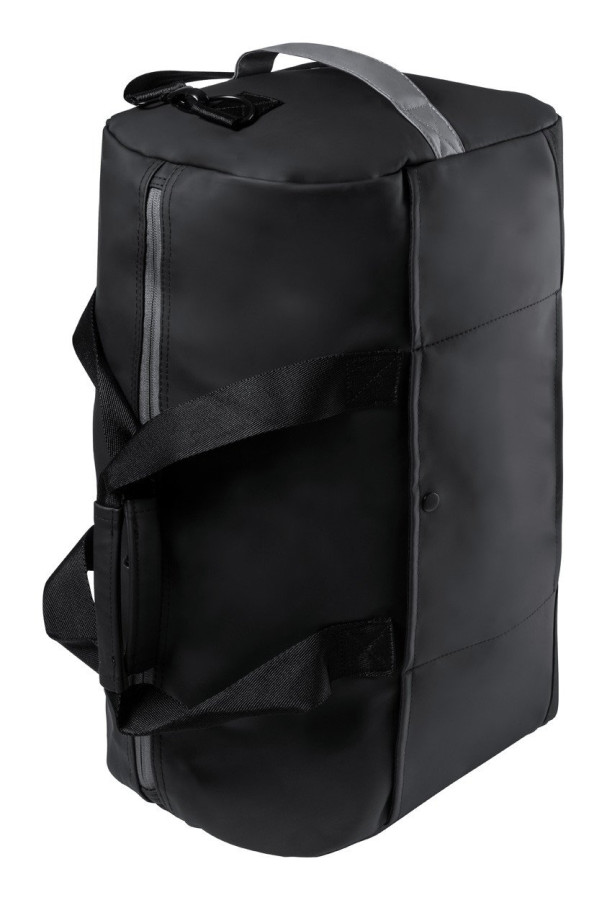 Dufress sports bag