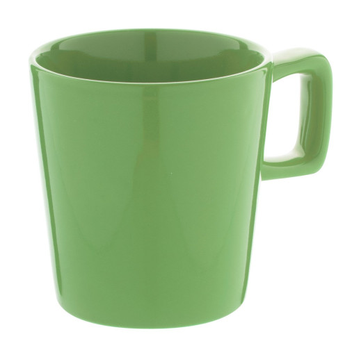Angulus mug