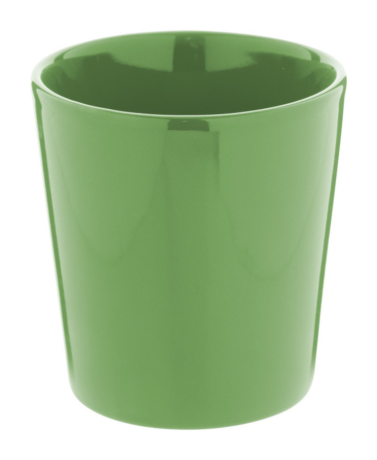 Angulus mug