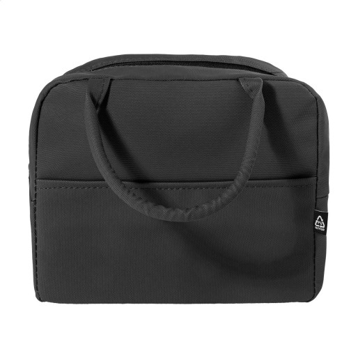 Karasuk RPU cooler bag