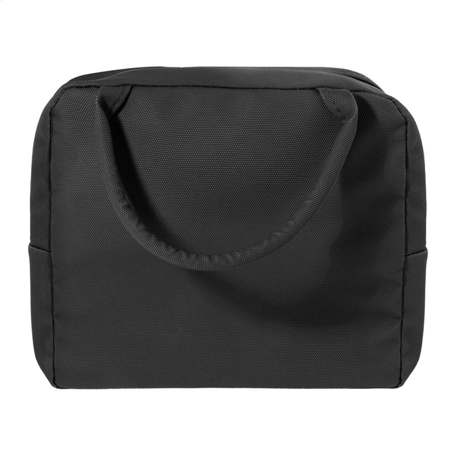 Karasuk RPU cooler bag