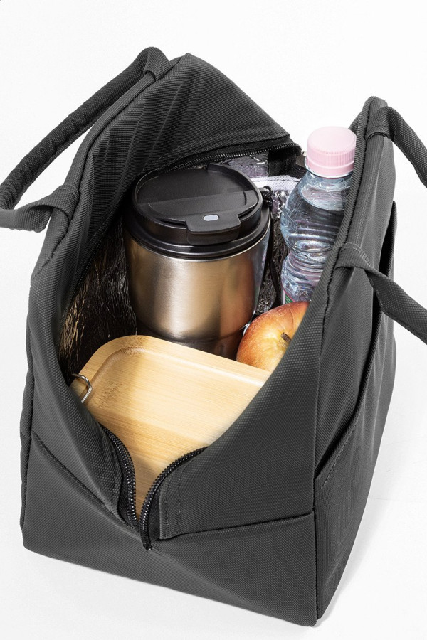 Karasuk RPU cooler bag