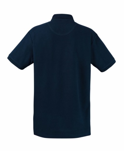 Fruit Of The Loom Premium Heavy Polo Shirt,