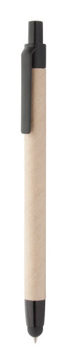Tempe Touch ballpoint pen