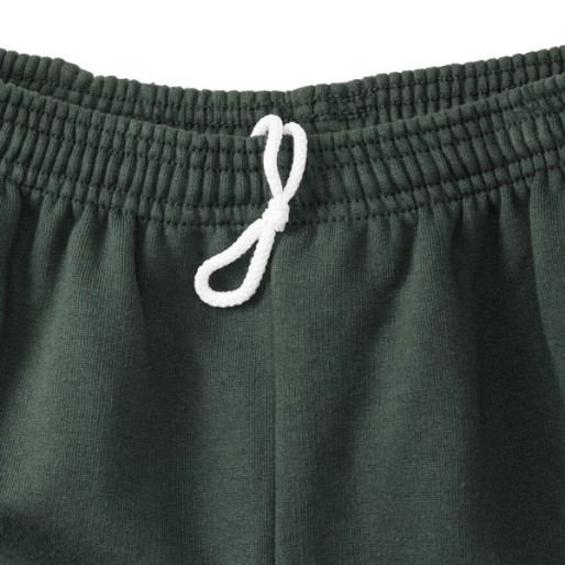 RUSSELL unisex undershirt tracksuit