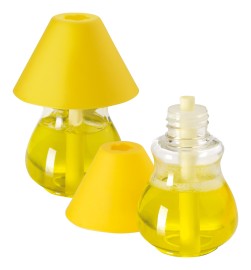 Pranger osveživač vazduha, lemon