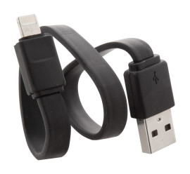 Stash USB kabel za punjač