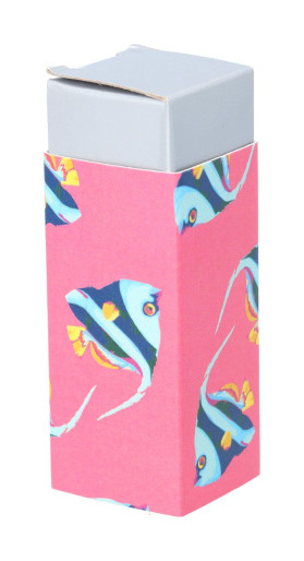 CreaSleeve 152 custom paper sleeve