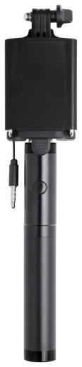 Slatham Selfi štap sa pomoćna baterija-power bank