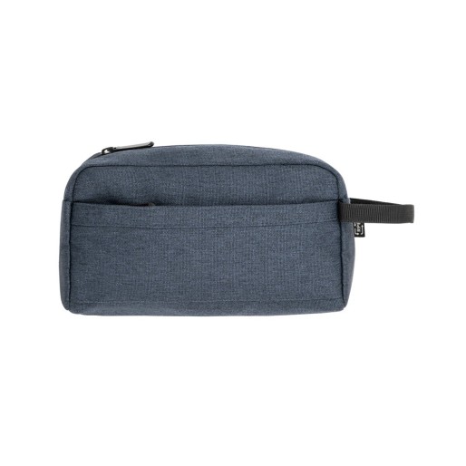 REPURPOSE BAG. Kozmetička torba