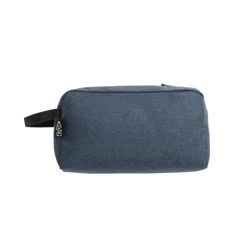 REPURPOSE BAG. Kozmetička torba