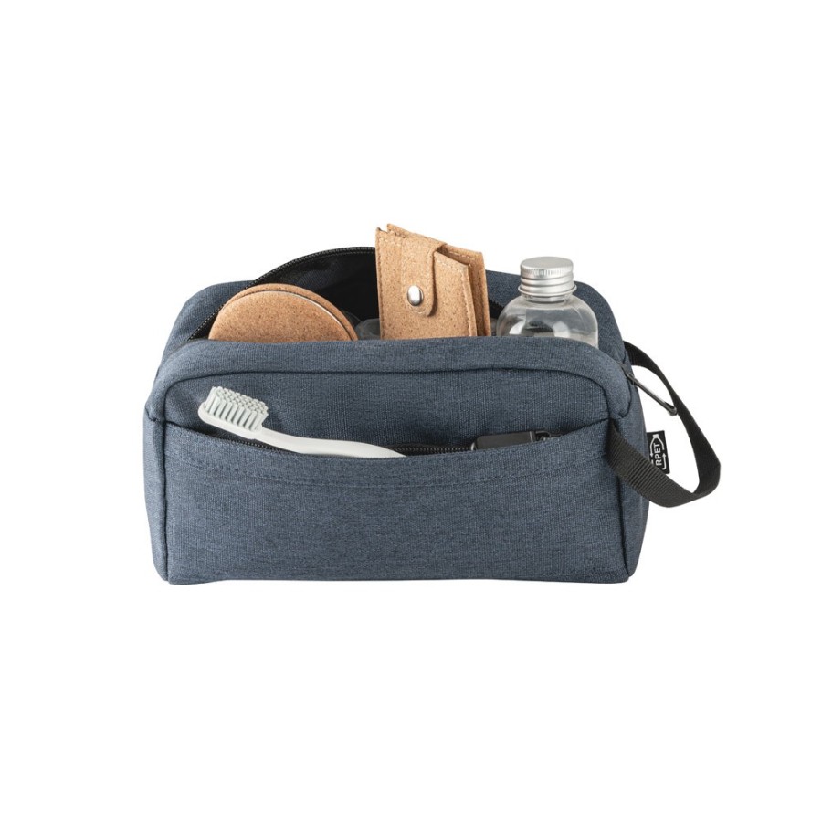 REPURPOSE BAG. Kozmetička torba