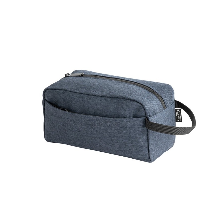 REPURPOSE BAG. Kozmetička torba