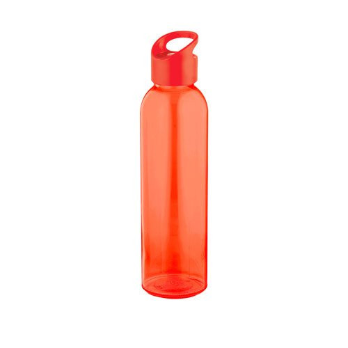 PORTIS GLASS. Staklena boca od 500 mL