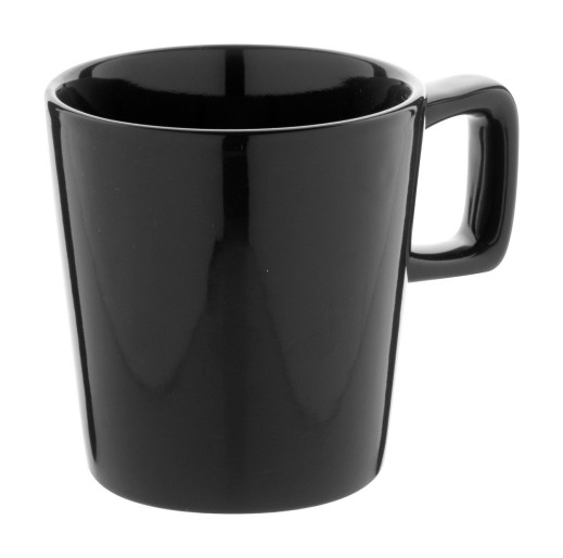 Angulus mug