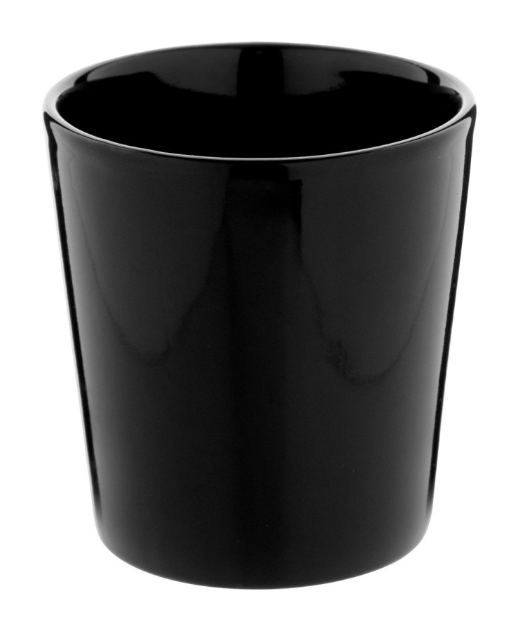 Angulus mug