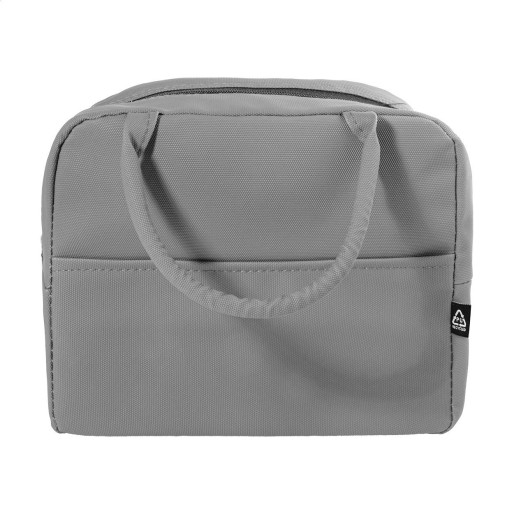 Karasuk RPU cooler bag