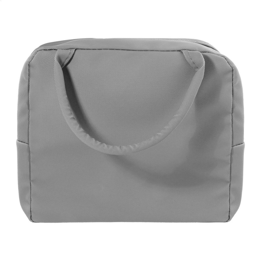 Karasuk RPU cooler bag