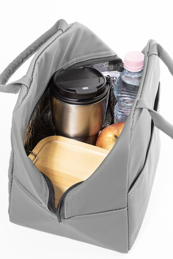 Karasuk RPU cooler bag