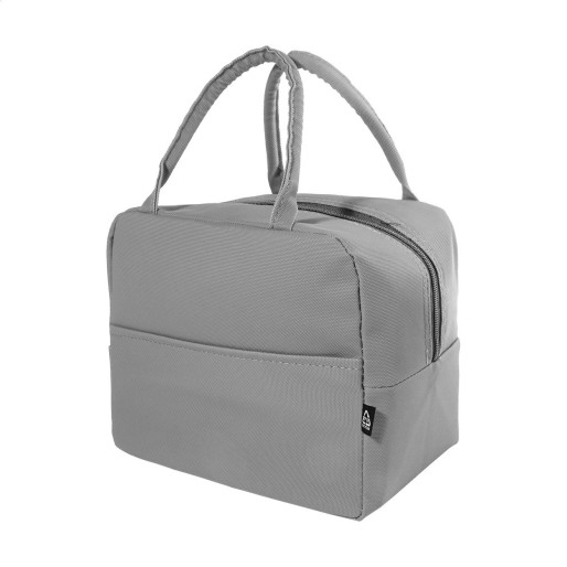 Karasuk RPU cooler bag