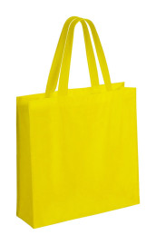 Natia shopping bag