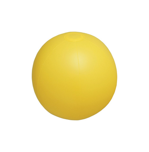 Playo beach ball (ø28 cm)