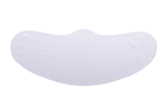 OneFace face cover mask