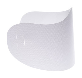 OneFace face cover mask