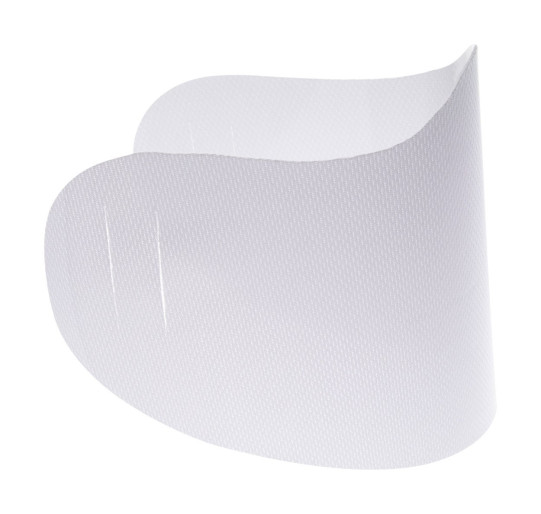 OneFace face cover mask