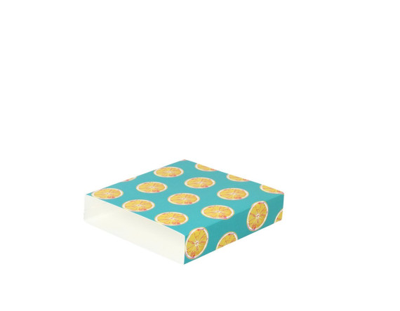 CreaSleeve 189 custom paper sleeve