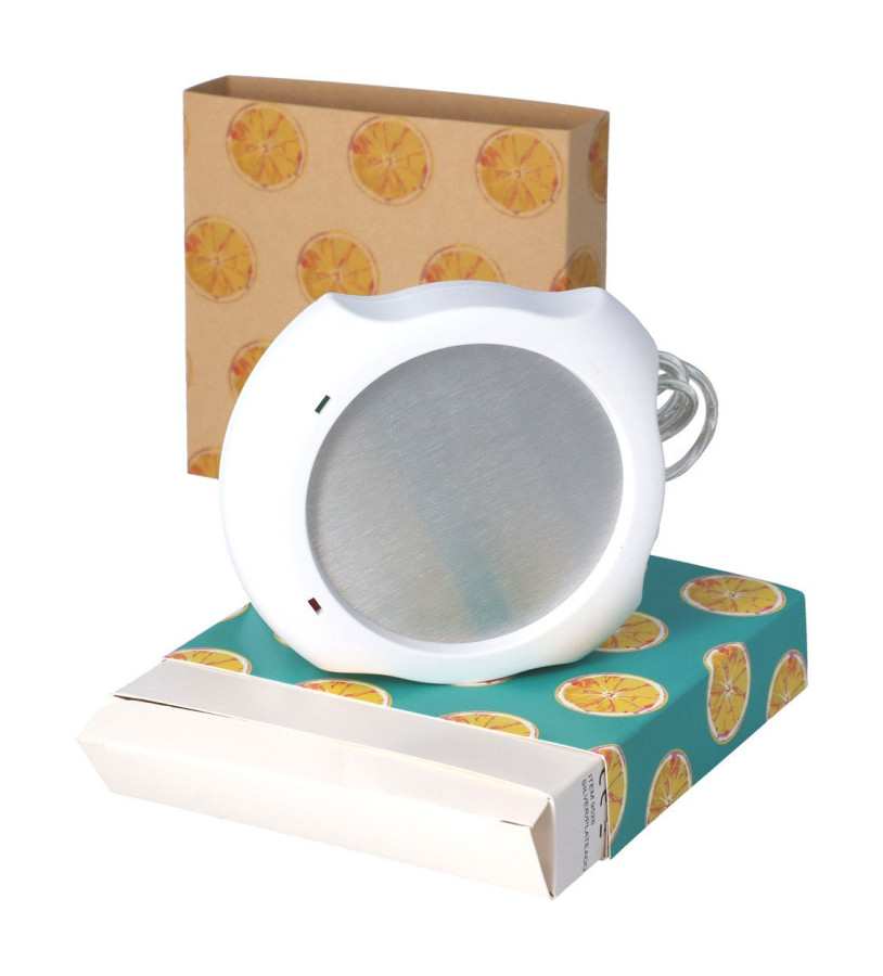 CreaSleeve 189 custom paper sleeve