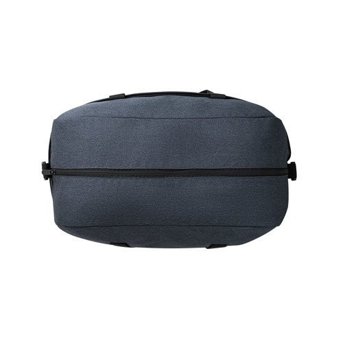 REPURPOSE SPORTS. RPET sportska torbas