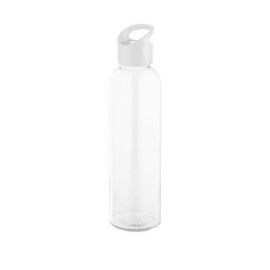 PORTIS GLASS. Staklena boca od 500 mL