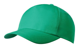 Rick baseball cap for kids
