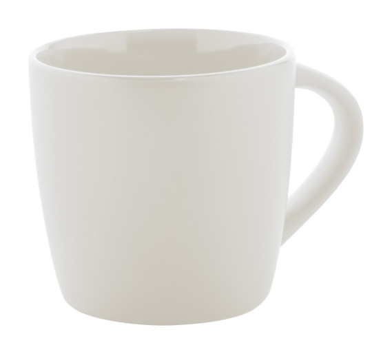 Matara mug