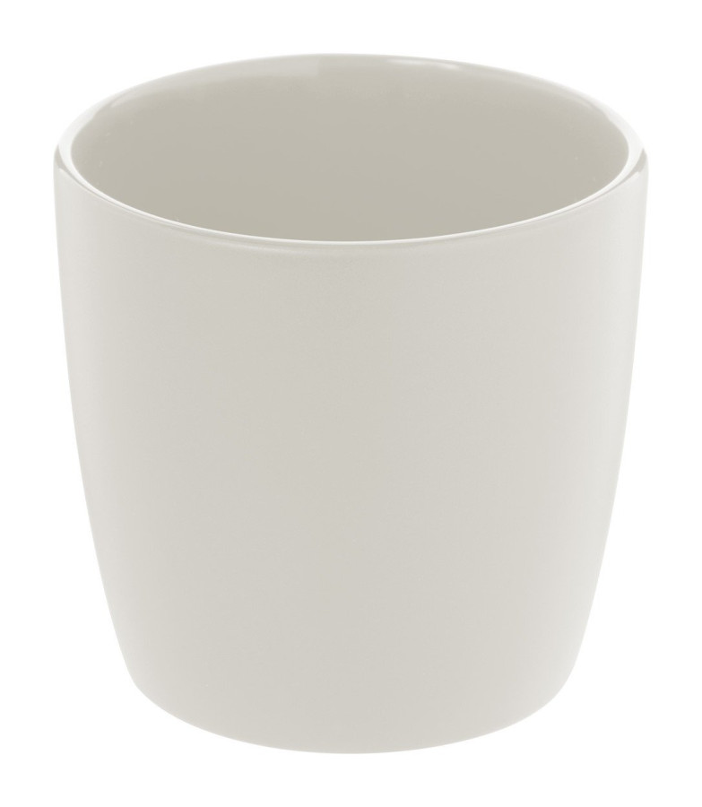 Matara mug